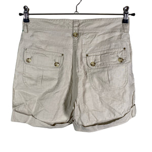 Unisex Jackpot - Shortsit, koko 34 -  (2)
