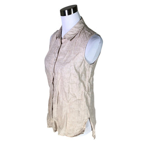Unisex Your Face - Toppi, koko 34 -  (2)