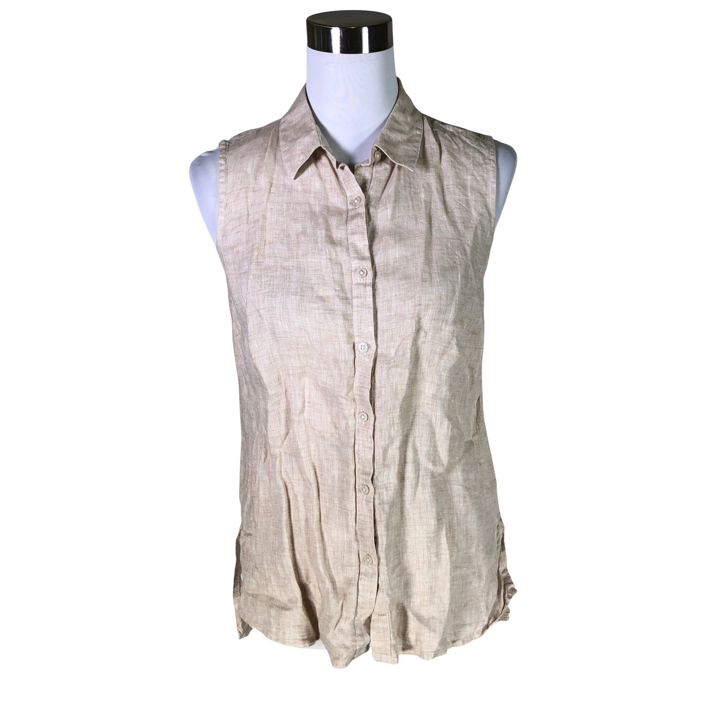 Unisex Your Face - Toppi, koko 34 -  (1)