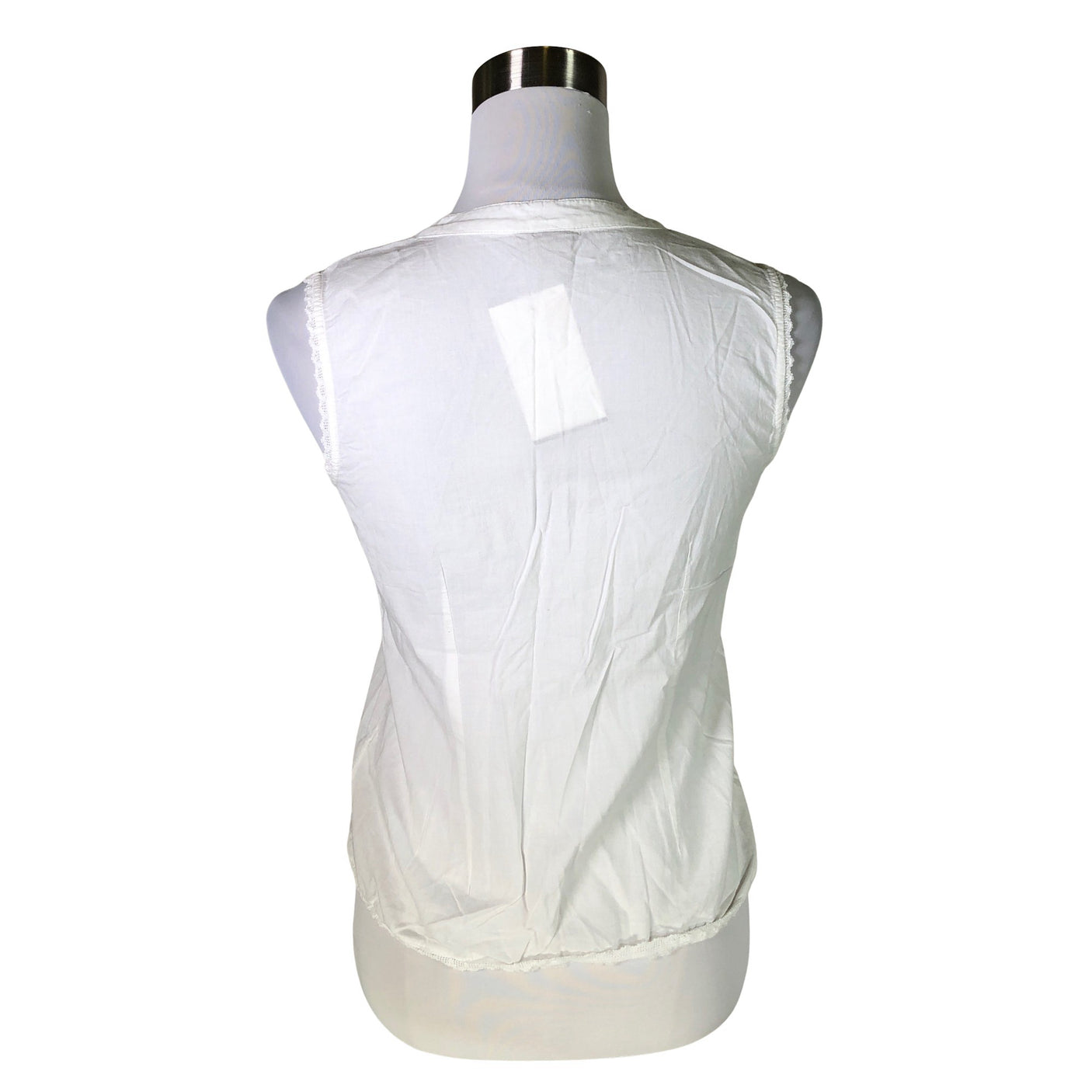 Unisex Noom - Toppi, koko 34 -  (2)