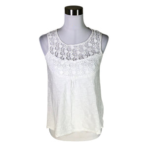 Unisex Esprit - Trikootoppi, koko 34 -  (1)