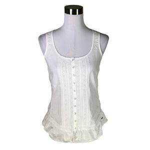 Unisex Tommy Hilfiger - Toppi, koko 36 -  (1)