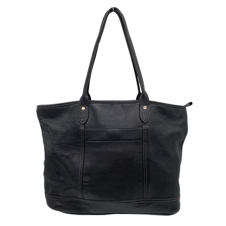 Unisex Longchamp - Olkalaukku, koko Midi -  ()