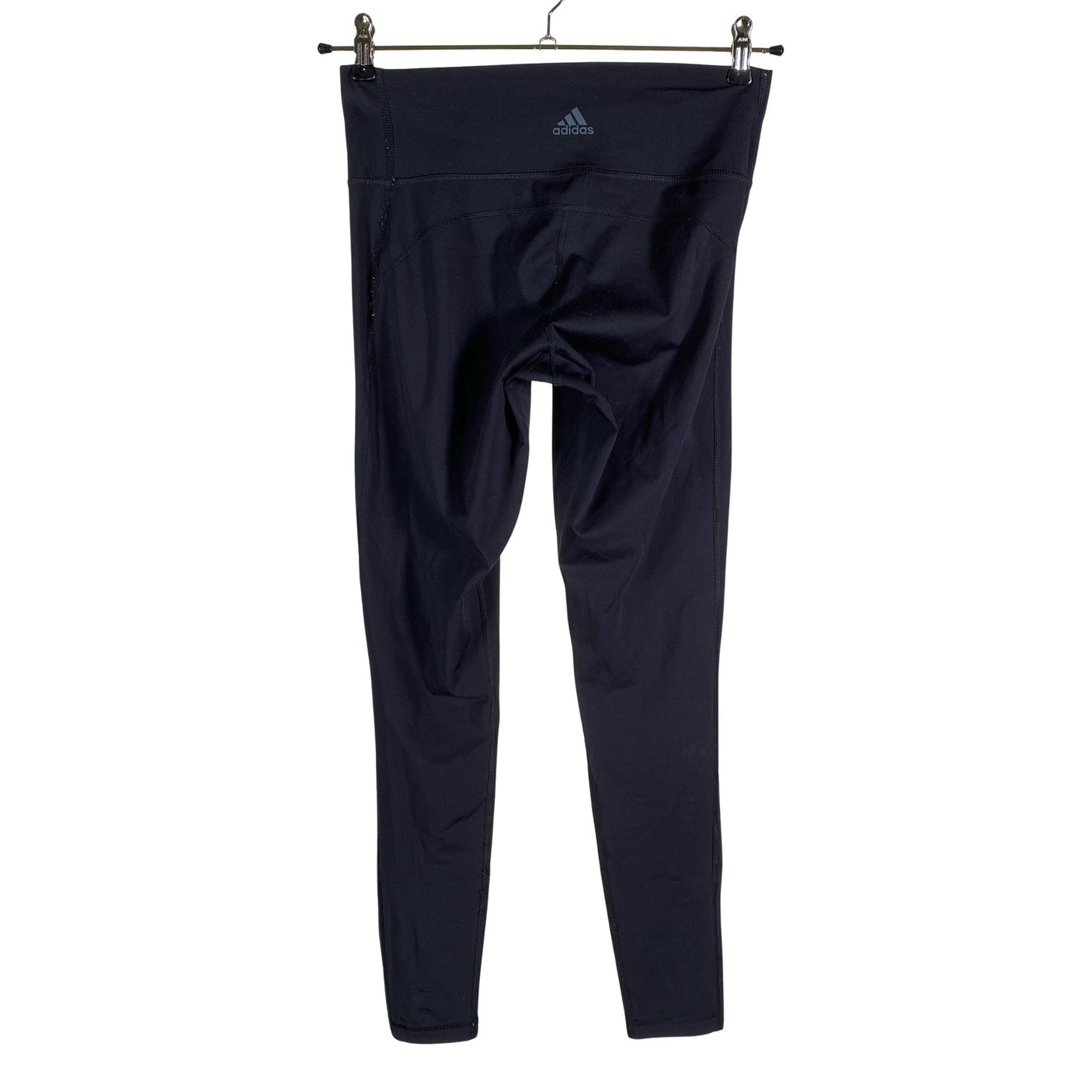 Unisex Adidas - Urheilutrikoot, koko 38 -  (2)