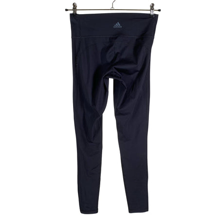 Unisex Adidas - Urheilutrikoot, koko 38 -  (2)