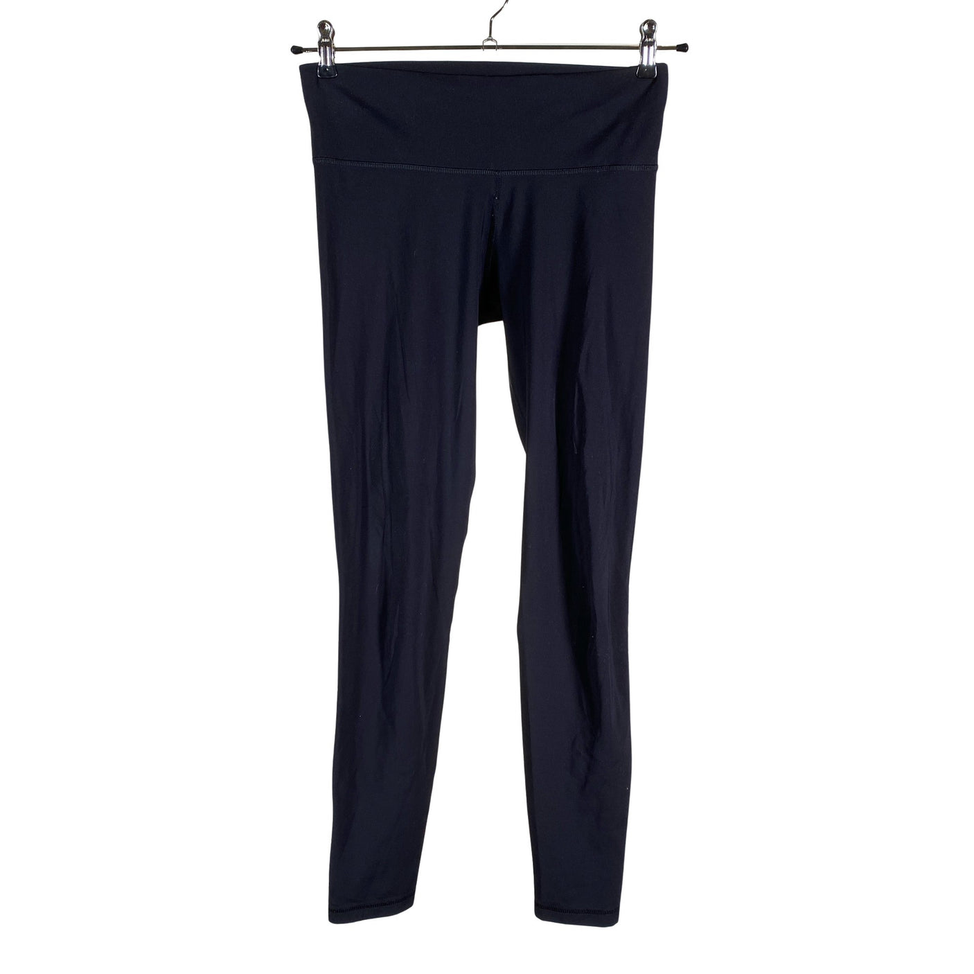 Unisex Adidas - Urheilutrikoot, koko 38 -  (1)