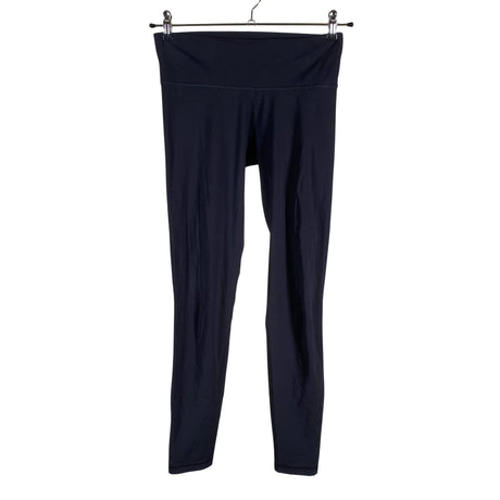 Unisex Adidas - Urheilutrikoot, koko 38 -  ()