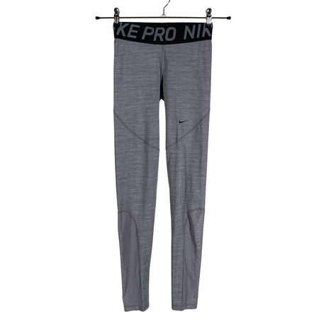 Unisex Nike - Urheilutrikoot, koko 36 -  ()