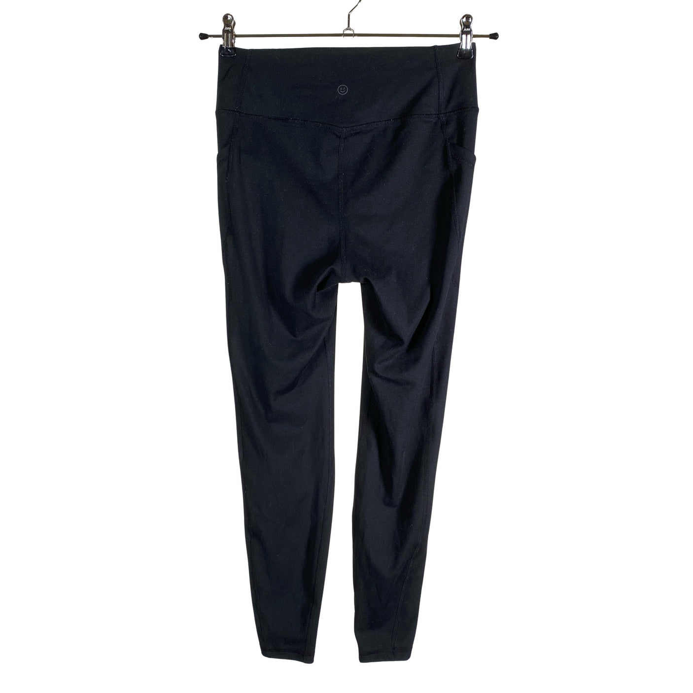 Unisex Gilly Hicks - Urheilutrikoot, koko 40 -  (2)