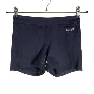 Unisex Casall - Urheilushortsit, koko 36 -  (1)
