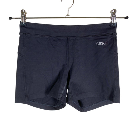 Unisex Casall - Urheilushortsit, koko 36 -  ()