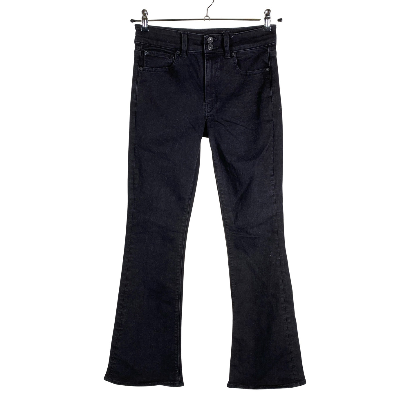 Unisex American Eagle - Farkut, koko 38 -  (1)