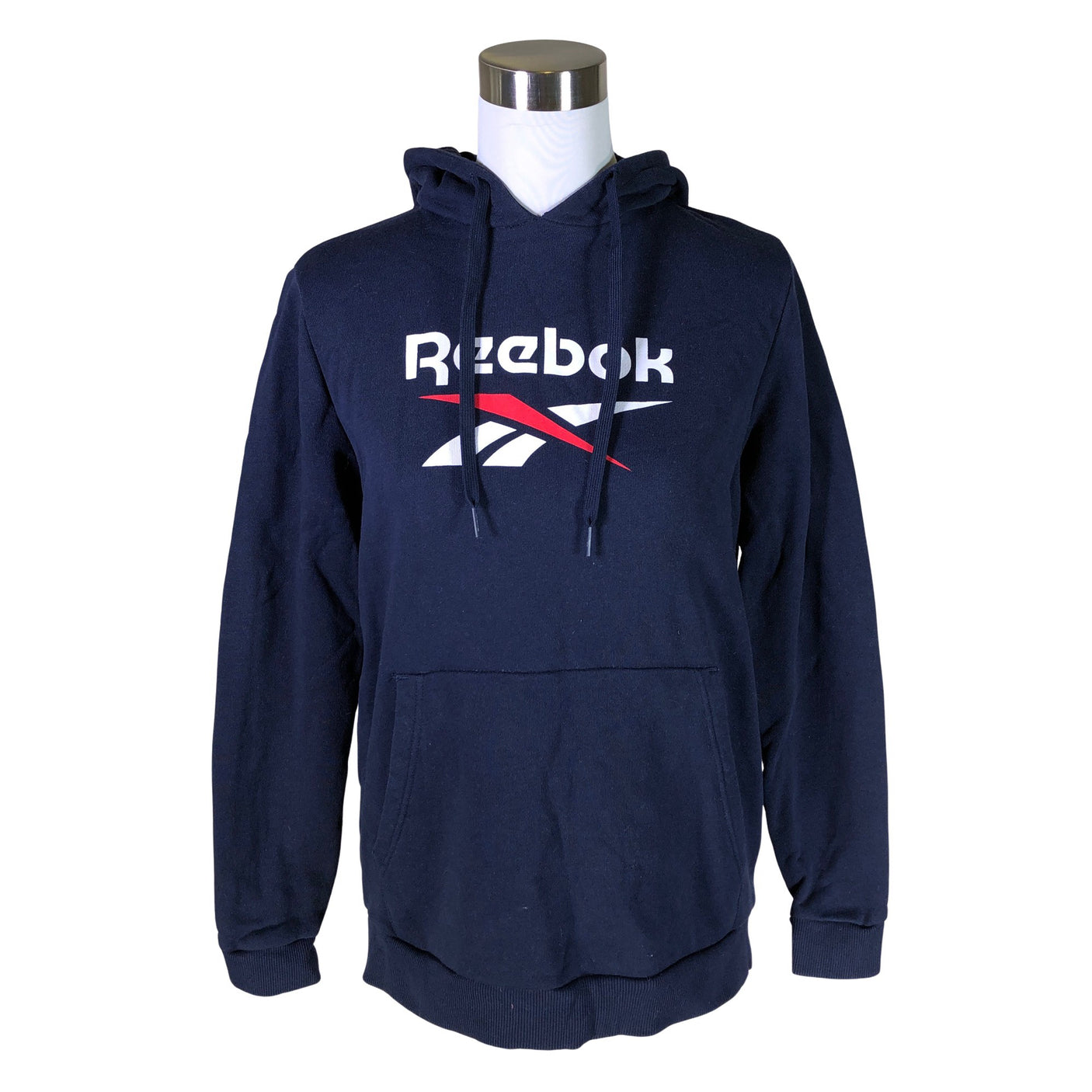 Unisex Reebok - Huppari, koko 38 -  (1)