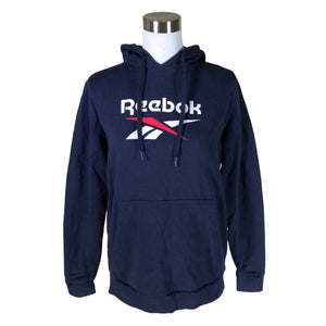 Unisex Reebok - Huppari, koko 38 -  (1)