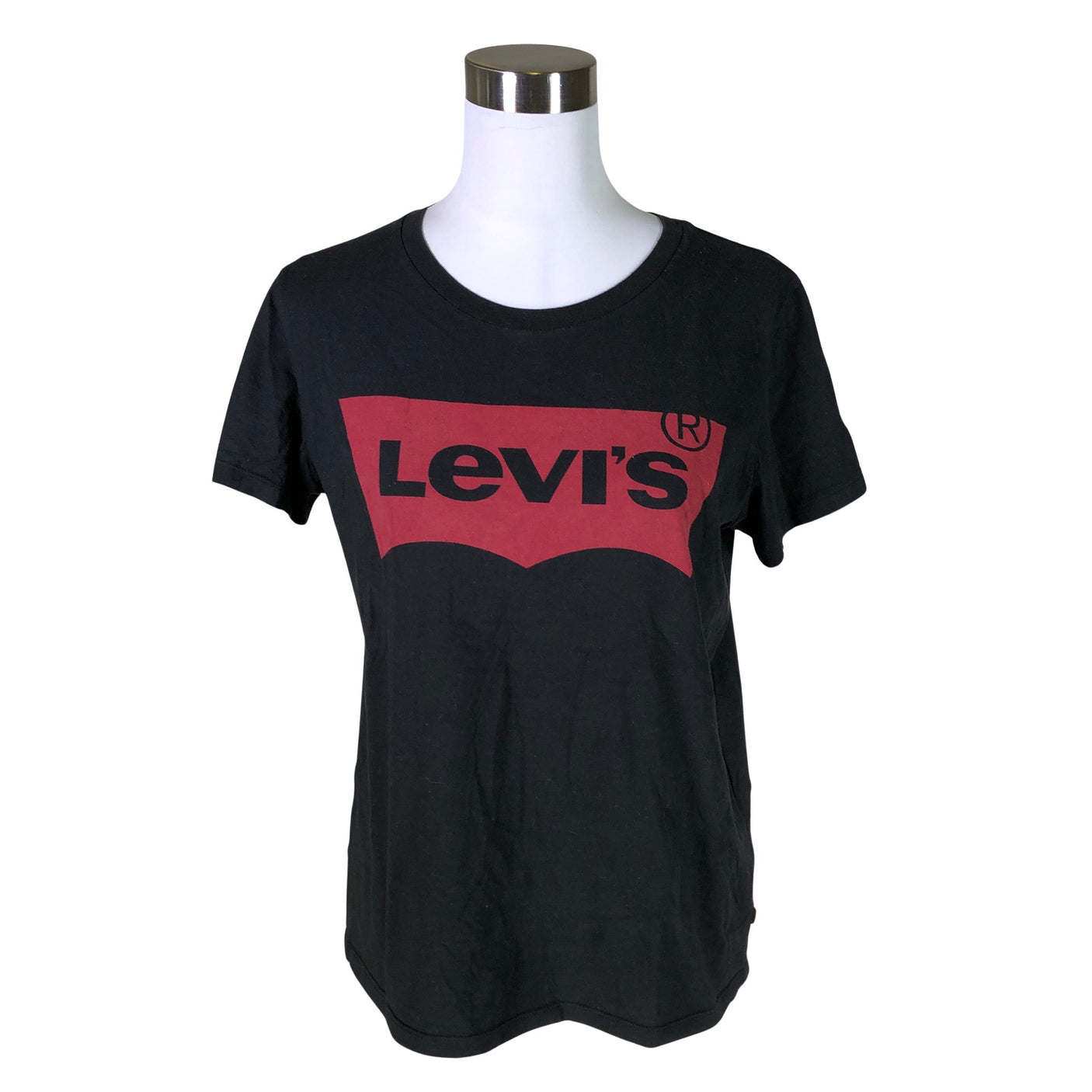 Unisex Levi's - T-paita, koko 38 -  (1)