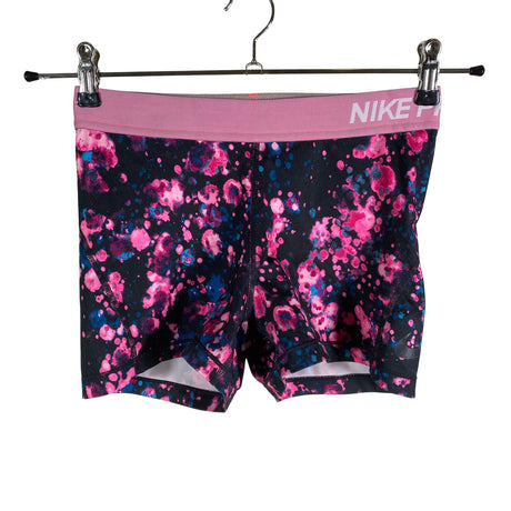Unisex Nike - Urheilushortsit, koko 38 -  ()