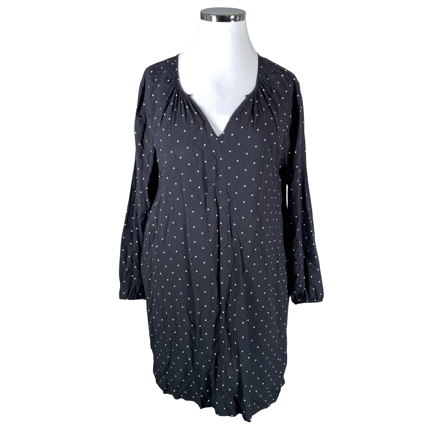 Unisex Gap - Kangasmekko, koko 42 -  (1)