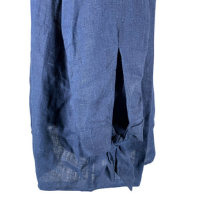 Unisex Bypias - Pusero, koko 42 -  (2)