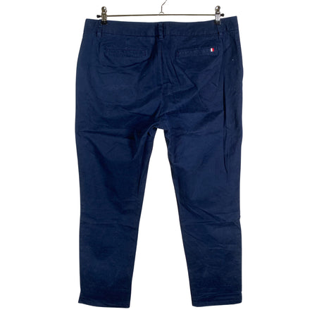 Unisex Tommy Hilfiger - Chinot, koko 46 -  (2)