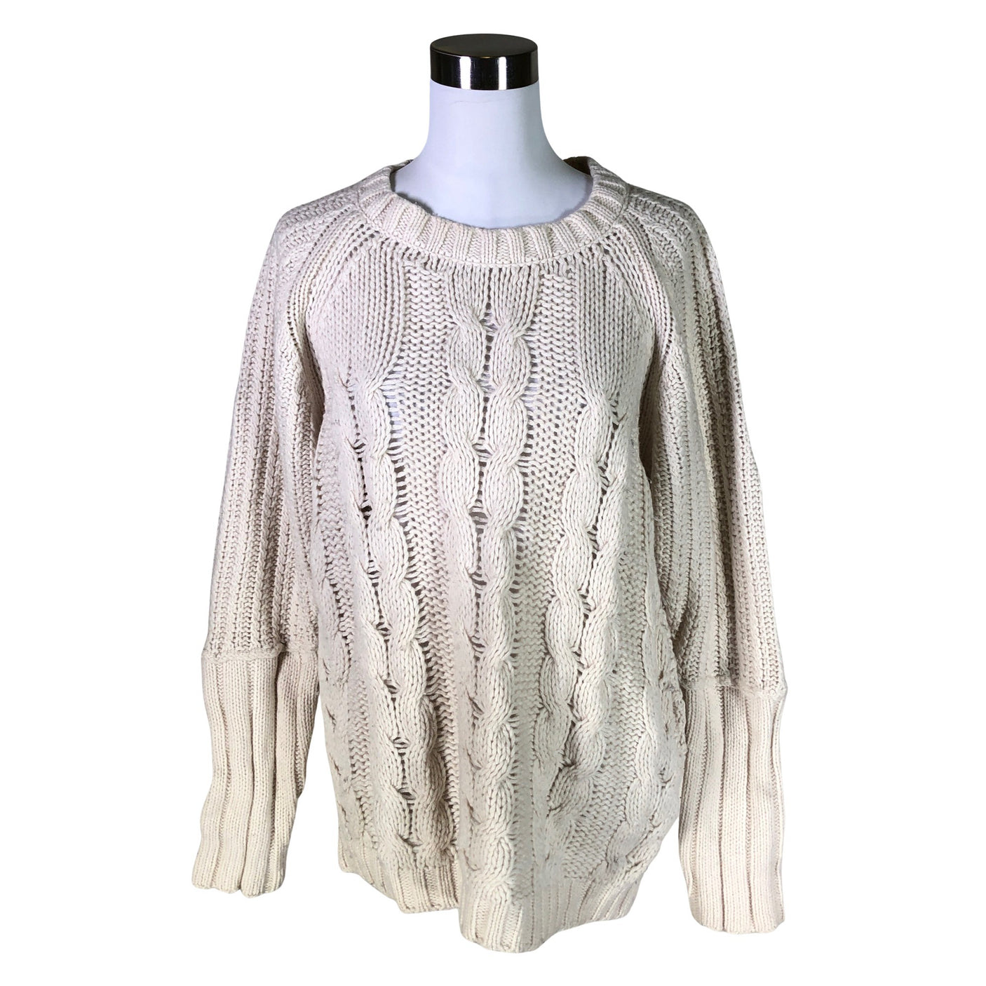 Unisex Hunkydory - Neulepaita, koko 40 -  (1)