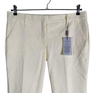 Unisex Andiata - Suorat housut, koko 42 -  (3)