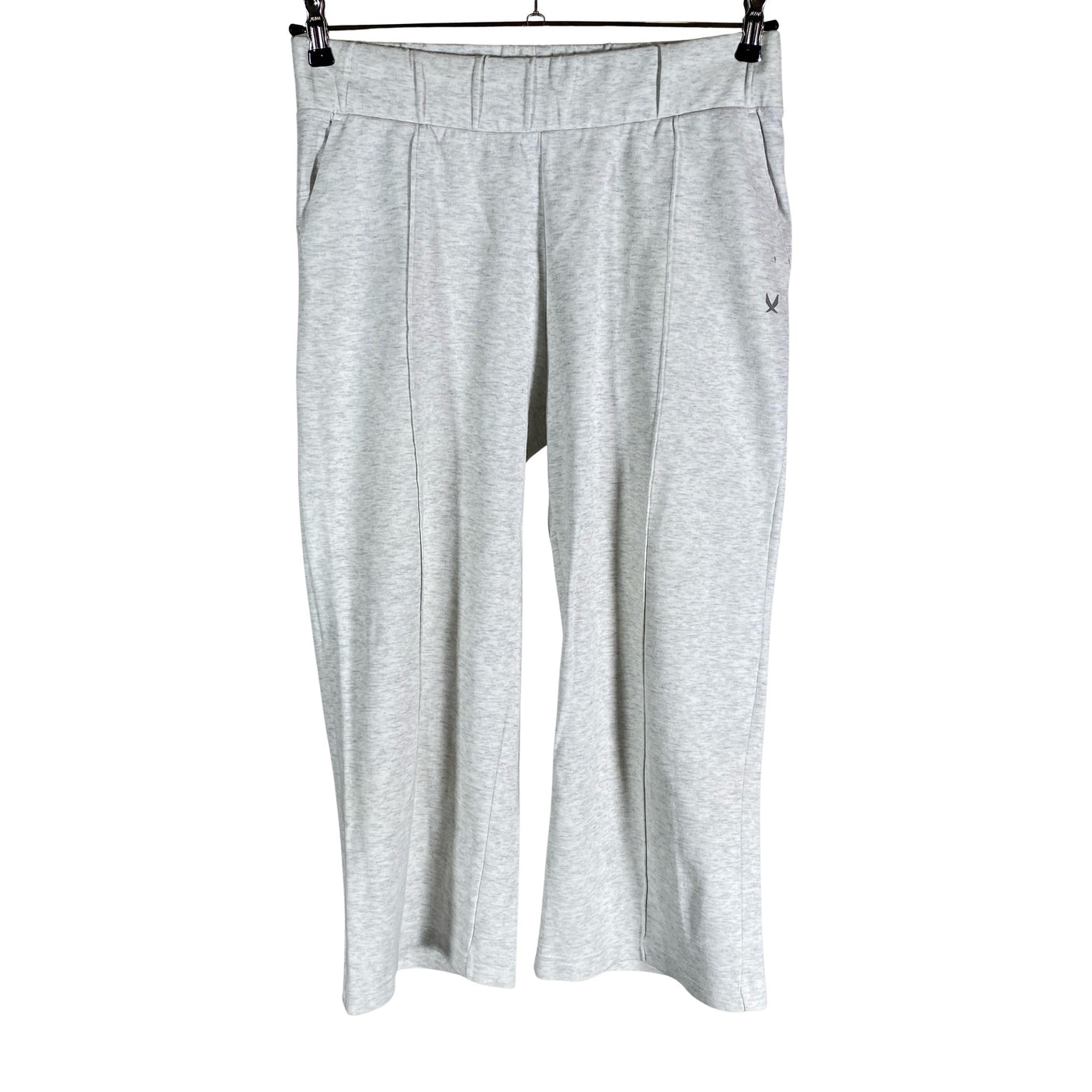 Unisex Soc - Trikoohousut, koko 38 -  (1)
