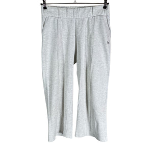Unisex Soc - Trikoohousut, koko 38 -  (1)