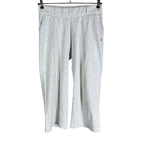 Unisex Soc - Trikoohousut, koko 38 -  ()