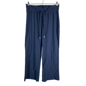 Unisex Kari Traa - Trikoohousut, koko 42 -  (1)