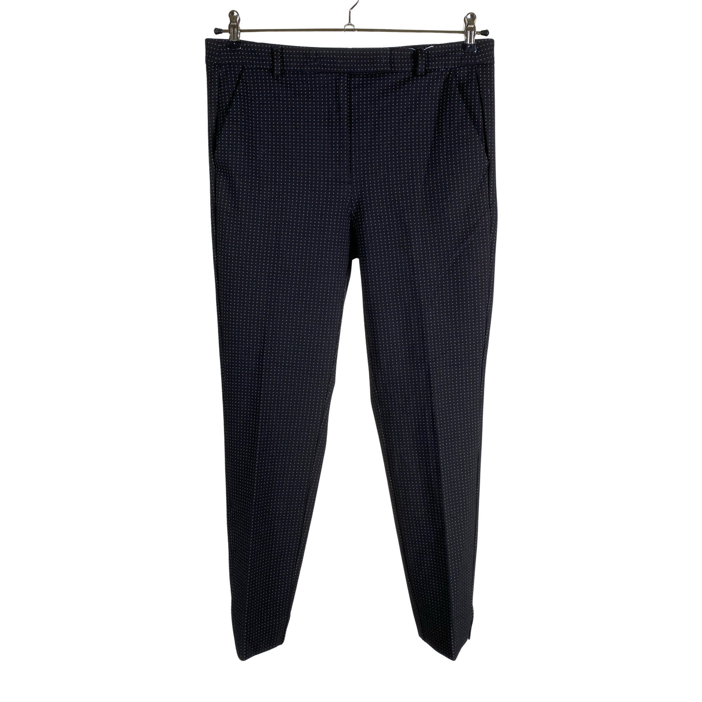 Unisex Marks&Spencer - Suorat housut, koko 40 -  (1)