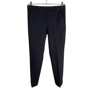 Unisex Marks&Spencer - Suorat housut, koko 40 -  (1)