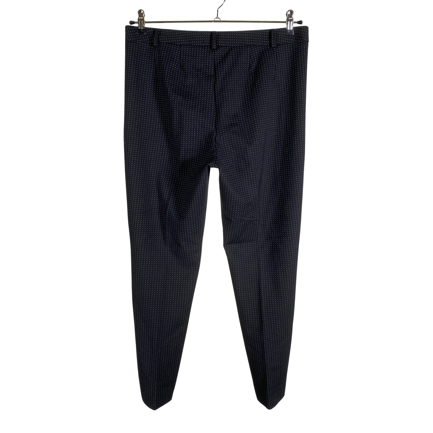 Unisex Marks&Spencer - Suorat housut, koko 40 -  (2)