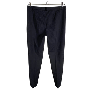 Unisex Marks&Spencer - Suorat housut, koko 40 -  (2)