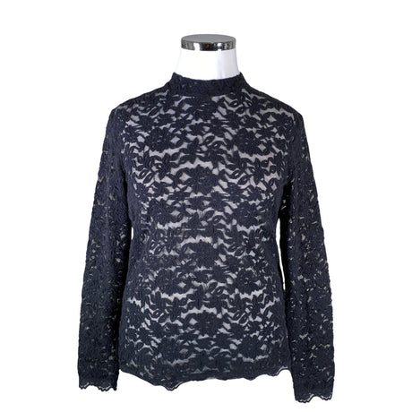 Unisex Ril's - Pusero, koko 42 -  ()