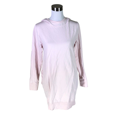 Unisex Blaa - Collegetunika, koko 38 -  ()