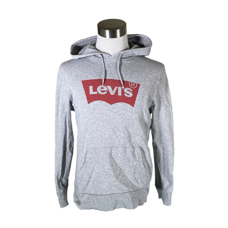 Unisex Levi's - Huppari, koko M -  ()