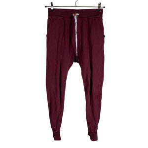 Unisex Sweat Pants - Collegehousut, koko S -  (1)