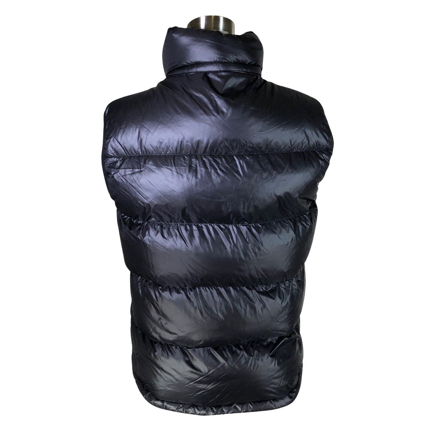 Unisex Peak Performance - Toppaliivi, koko 40 -  (2)