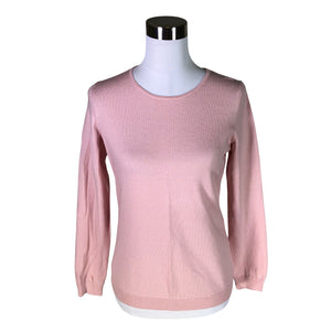 Unisex Global - Neulepaita, koko 38 -  (1)