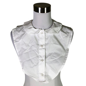Unisex Gauhar - Kauluspaita, koko 40 -  (1)