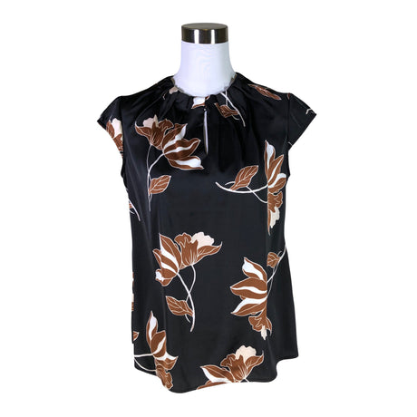 Unisex Comma - Lyhythihainen pusero, koko 36 -  ()