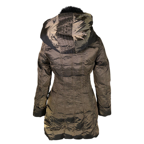 Unisex Mexx - Toppatakki, koko 36 -  (2)