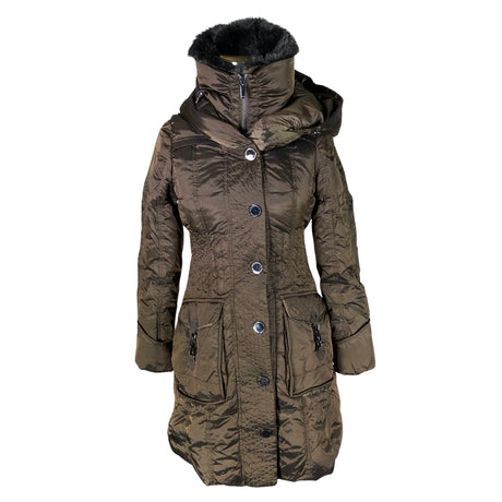 Unisex Mexx - Toppatakki, koko 36 -  ()