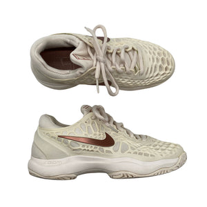 Unisex Nike - Lenkkarit, koko 36 -  (1)
