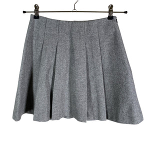 Unisex Fall Winter Spring Summer - Vekkihame, koko 34 -  (1)