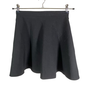 Unisex Benetton - Kangashame, koko 32 -  (1)