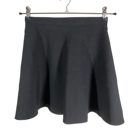 Unisex Benetton - Kangashame, koko 32 -  ()