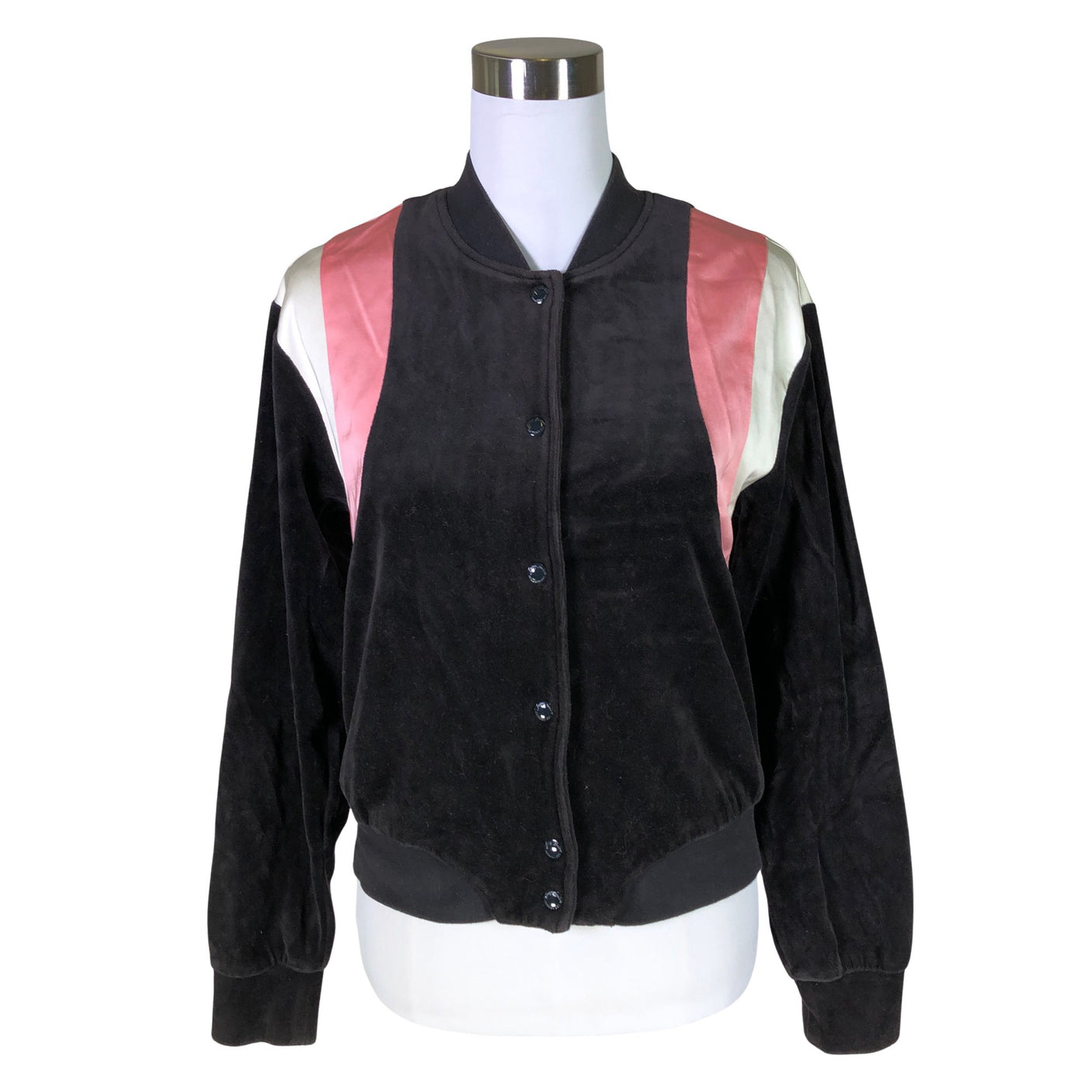 Unisex Juicy Couture - Svetari, koko 34 -  (1)