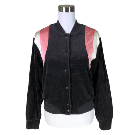Unisex Juicy Couture - Svetari, koko 34 -  ()