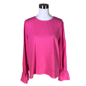 Unisex Nanso - Pusero, koko 40 -  (1)